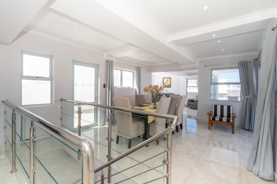 3 Bedroom Property for Sale in Paradise Beach Western Cape